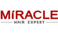 miracle logo